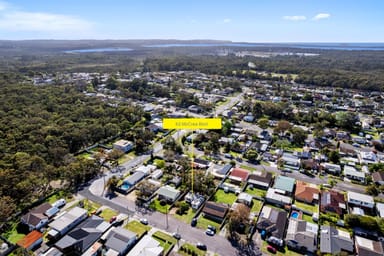 Property 63 McCrea Boulevard, SAN REMO NSW 2262 IMAGE 0