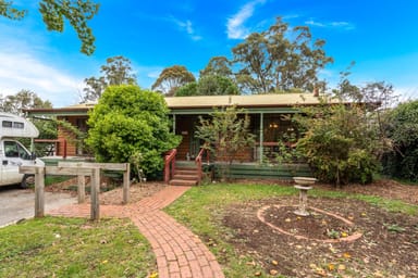 Property 7 Kinglake Glenburn Road, KINGLAKE VIC 3763 IMAGE 0