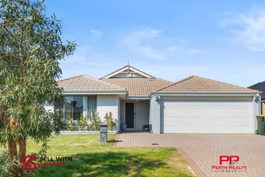 Property 14 Kerner Avenue, CAVERSHAM WA 6055 IMAGE 0