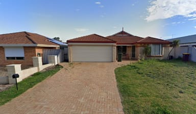 Property 48 Christian Circle, QUINNS ROCKS WA 6030 IMAGE 0