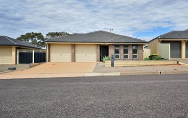 Property 42 Hurcombe Crescent, PORT AUGUSTA WEST SA 5700 IMAGE 0