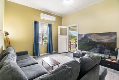 Property 5 Truno Place, Townsend NSW 2463 IMAGE 0