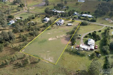 Property 9 Beames Drive, Laidley South QLD 4341 IMAGE 0