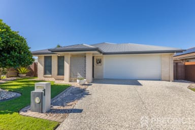 Property 1 Berry Street, Caboolture South QLD 4510 IMAGE 0