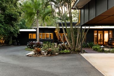Property 23 Missing Link Road, ILKLEY QLD 4554 IMAGE 0