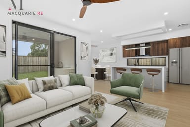 Property 9 Coach House Street, Cobbitty NSW 2570 IMAGE 0