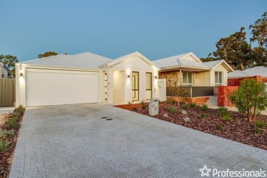 Property 61 Cranwood Crescent, Viveash WA 6056 IMAGE 0