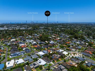 Property 18 Casuarina Drive, MOLENDINAR QLD 4214 IMAGE 0