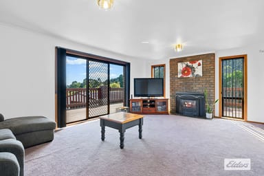 Property 15 Amanda Court, Romaine TAS 7320 IMAGE 0