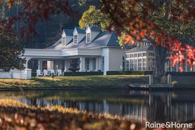 Property BOWRAL NSW 2576 IMAGE 0