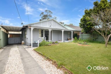 Property 31 Candlebark Crescent, Frankston North VIC 3200 IMAGE 0