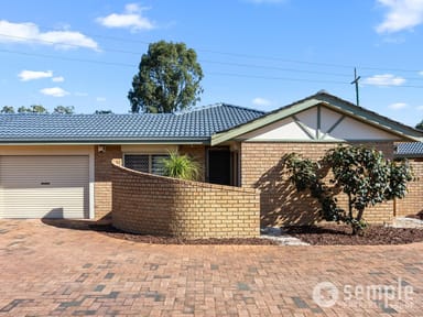Property 3, 3 Rochester Avenue, Beckenham WA 6107 IMAGE 0