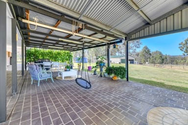 Property 41 Carter Road, Aratula QLD 4309 IMAGE 0