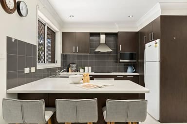 Property 7 Chester Place, Ermington NSW 2115 IMAGE 0