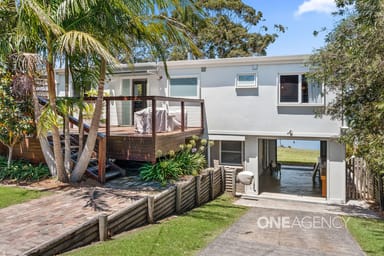 Property 73 Walmer Avenue, Sanctuary Point NSW 2540 IMAGE 0