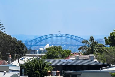 Property 14, 35-37 Flood Street, BONDI NSW 2026 IMAGE 0