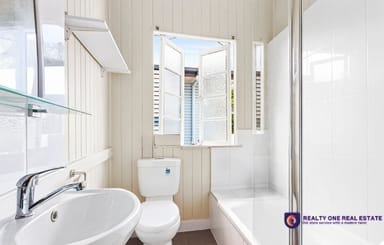 Property 117 Stewart Street, Frenchville QLD 4701 IMAGE 0
