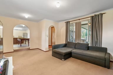 Property 124 Willmott Drive, Cooloongup WA 6168 IMAGE 0