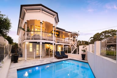 Property 80 Park Parade, Shorncliffe QLD 4017 IMAGE 0