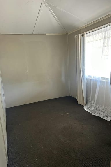 Property 14 Bogan Street, Nyngan NSW 2825 IMAGE 0