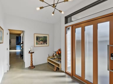 Property 5 La Belle Ct, Tocumwal NSW 2714 IMAGE 0