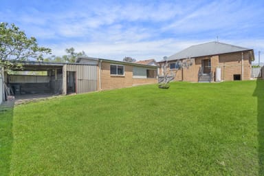 Property 21 Clift Street, MAITLAND NSW 2320 IMAGE 0