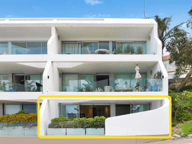 Property 1, 2-4 Notts Avenue, Bondi Beach NSW 2026 IMAGE 0