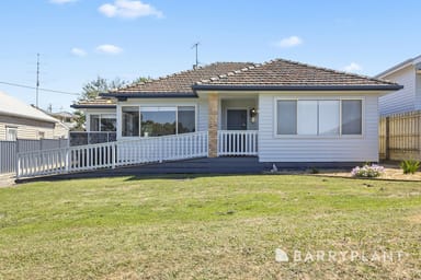 Property 3 Bates Avenue, Korumburra VIC 3950 IMAGE 0