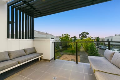 Property 84 Quarter Circuit, Springvale VIC 3171 IMAGE 0