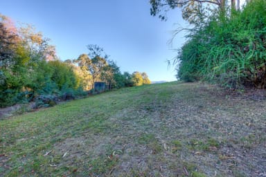 Property 198 Simmonds Creek Road, Tawonga South VIC 3698 IMAGE 0