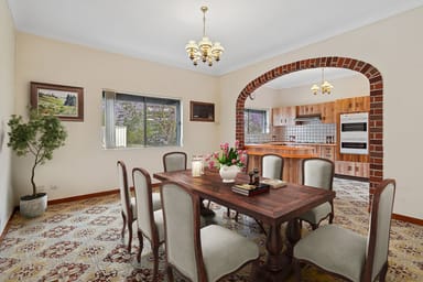 Property 162 Blaxland Road, Ryde NSW 2112 IMAGE 0