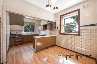 Property 22 Trigg Street, Blair Athol SA 5084 IMAGE 0