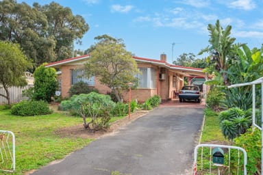 Property 124 South Western Highway, Glen Iris WA 6230 IMAGE 0