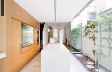 Property 38 Hopetoun Street, Paddington NSW 2021 IMAGE 0