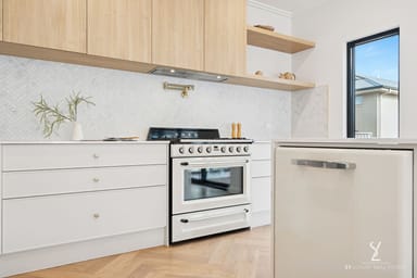 Property 1A Hutton Street, Vale Park SA 5081 IMAGE 0