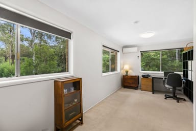 Property 750 Hawkesbury Road, Anstead QLD 4070 IMAGE 0