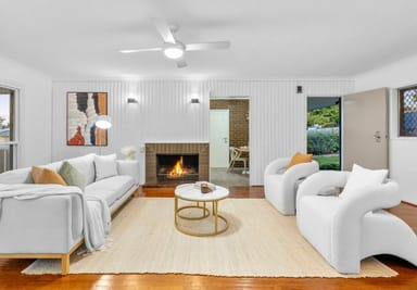 Property 9 Landseer Street, Sunnybank Hills QLD 4109 IMAGE 0