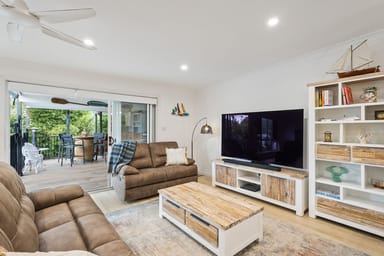 Property 31 Owen Street, Bulli NSW 2516 IMAGE 0