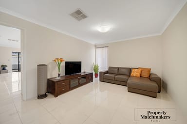 Property 3/23-25 Morley Drive, Morley WA 6062 IMAGE 0