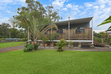 Property 40 Queen Street, South Kempsey NSW 2440 IMAGE 0