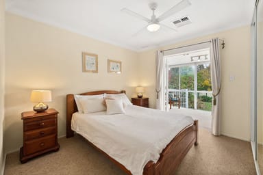 Property 5B Ball Street, Moss Vale NSW 2577 IMAGE 0
