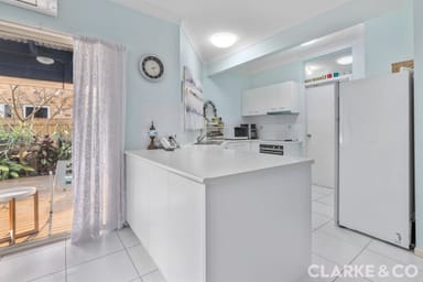 Property 2, 21 North Street, Caloundra QLD 4551 IMAGE 0