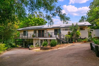 Property 82 Winston Road, Palmwoods QLD 4555 IMAGE 0