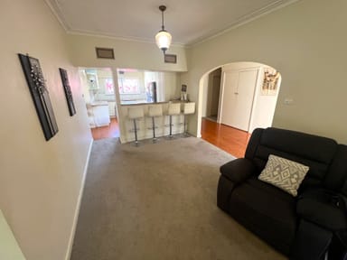 Property 175 Browning Street, Deniliquin NSW 2710 IMAGE 0