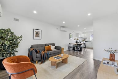 Property 3/7-11 Findon Road, WOODVILLE SOUTH SA 5011 IMAGE 0