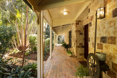 Property 240 Old Farm Road, Pullenvale QLD 4069 IMAGE 0