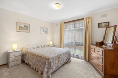 Property 3, 231A Point Lonsdale Road, Point Lonsdale VIC 3225 IMAGE 0