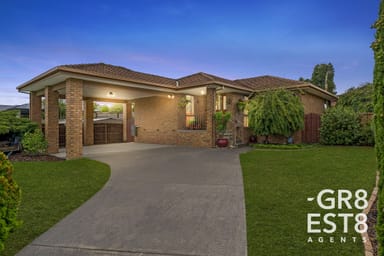 Property 1 Elizabeth Ct, NARRE WARREN VIC 3805 IMAGE 0