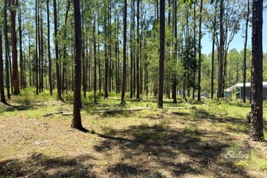 Property Lot 811 Arborthirty One Road, Glenwood QLD 4570 IMAGE 0