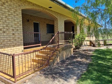 Property 16 South Johnstone Road, Boogan QLD 4871 IMAGE 0